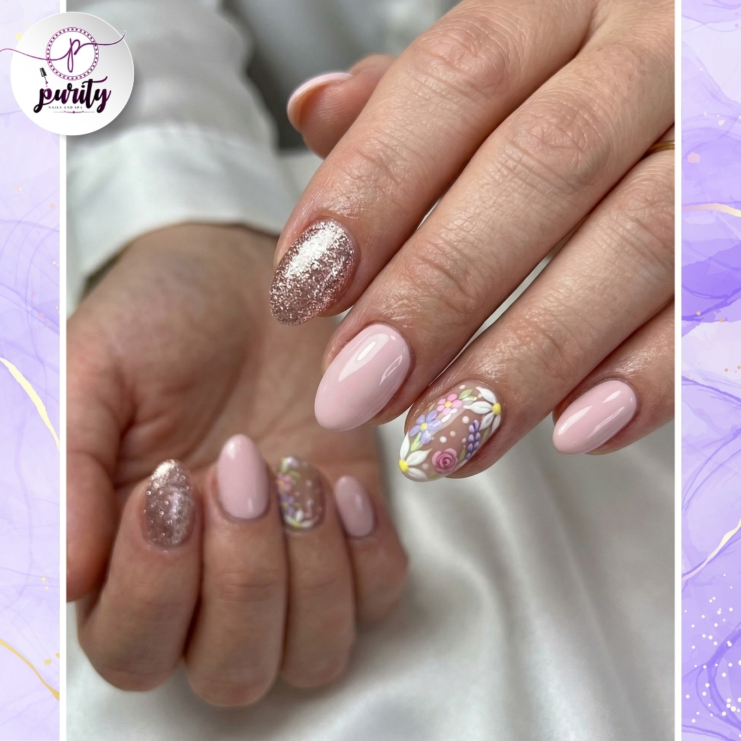 Apr 8 Purity Nails and Spa (8)